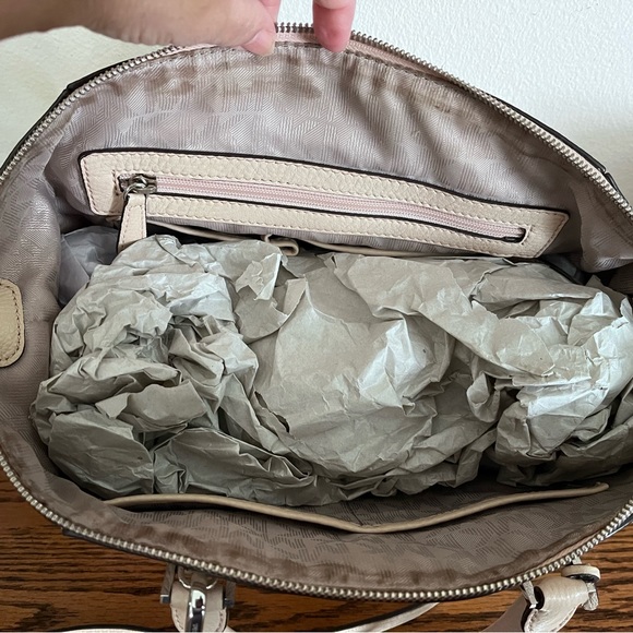 Coach Handbag - Picture 3 of 12